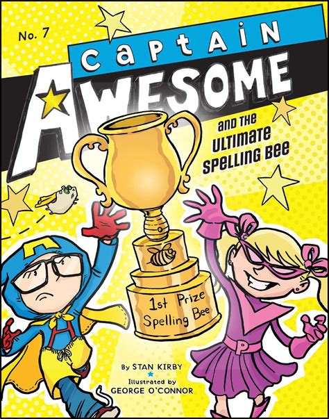 Top Spelling Tips: Conquering 